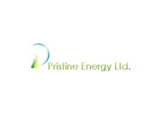 https://www.logocontest.com/public/logoimage/1356597052Pristine Energy Ltd2.jpg